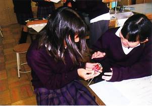 ���������Ƃ�