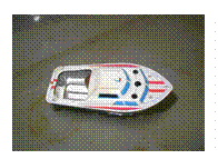 �e�L�X�g �{�b�N�X:  